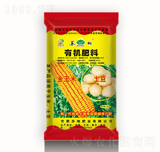 5%�ЙC����-�K�طʘI(y��)