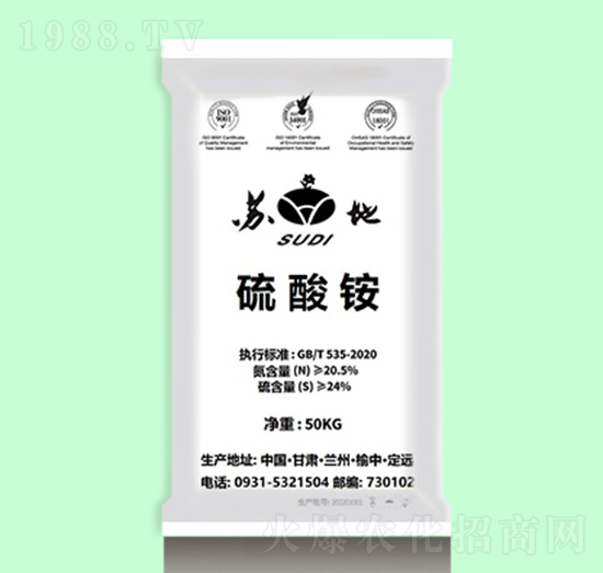 �����@-�K�طʘI(y��)