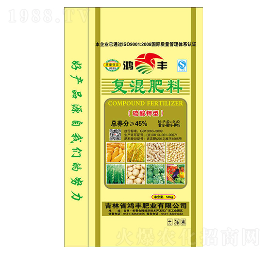 ����⛏�(f��)�����12-18-15-���S�ʘI(y��)