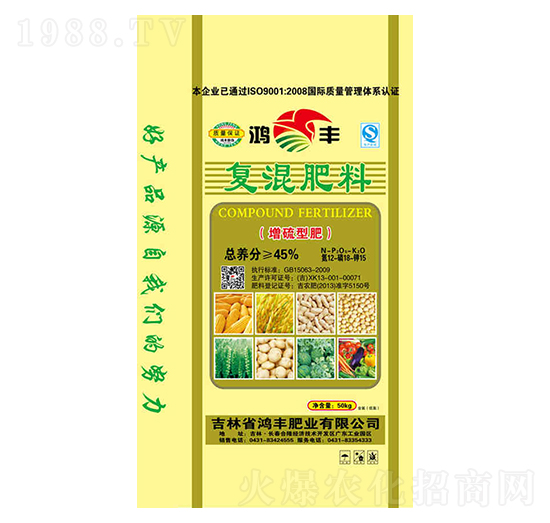 �����͏ͻ����12-18-15-���S�ʘI(y��)