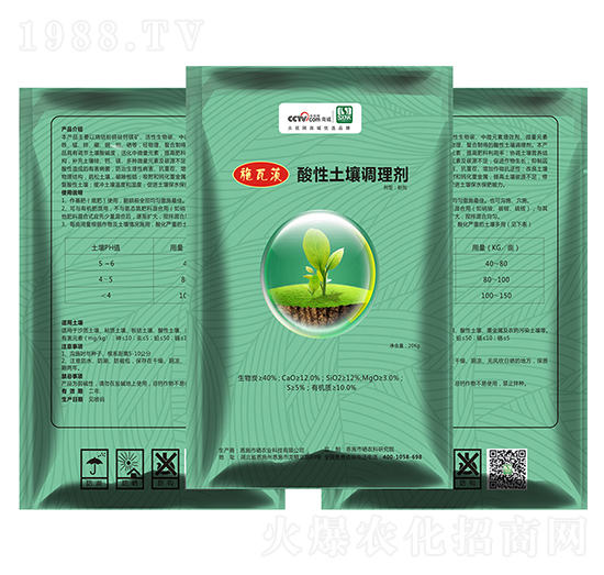 ���������{(di��o)�턩-ʩ�ߴ�