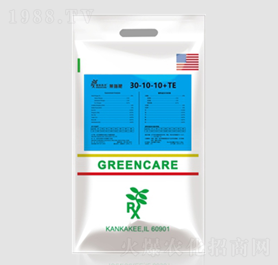 ����Ԫ��ˮ�ܷ���30-10-10-���քP��