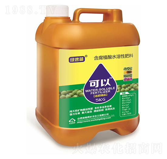 Ͱ�b����ֲ��ˮ�ܷ���-����-�L�S����