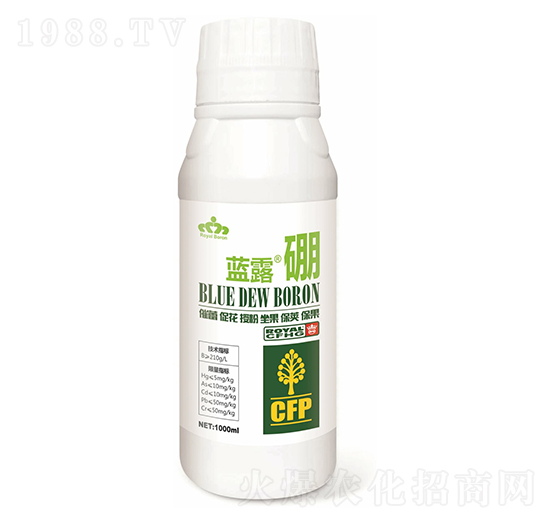 �{(l��n)¶��-�L(zh��ng)�S����