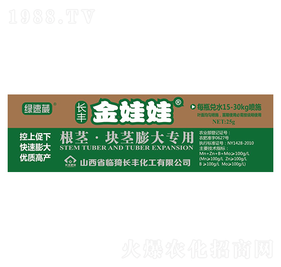 ���o���K�o�����-�L(zh��ng)�S������-�G����-�L(zh��ng)�S����