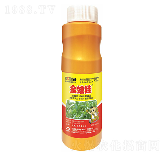 500ml�L(zh��ng)�S�������~���-�G����-�L(zh��ng)�S����