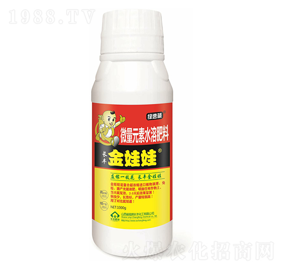 1000g���a(ch��n)�ߝ�s΢��Ԫ��ˮ�ܷ���-�L�S������-�G����-�L�S����