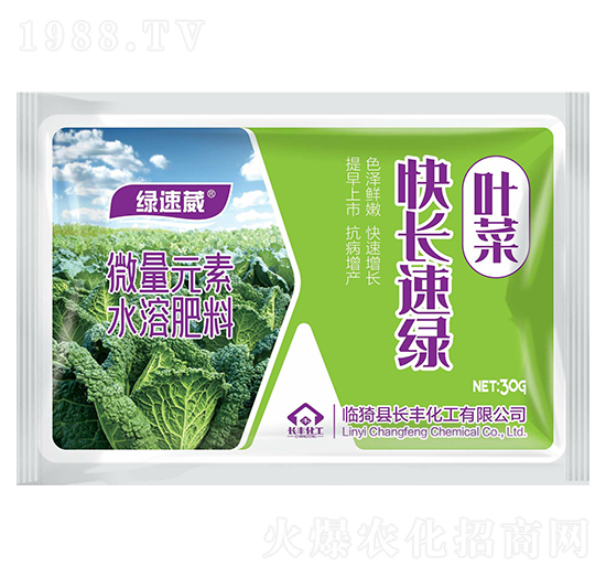 �~�˿��L(zh��ng)�پG-�G����-�L(zh��ng)�S����