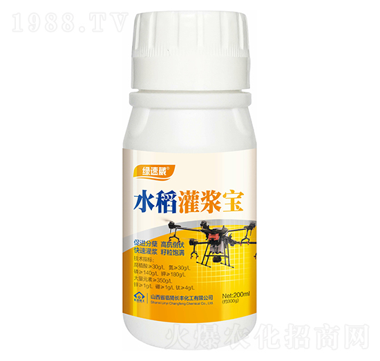 200mlˮ�����{��-�G����-�L(zh��ng)�S����