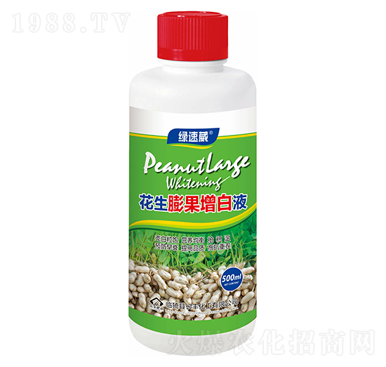 �����������Һ-�G����-�L(zh��ng)�S����