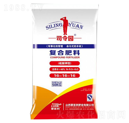 ������͏ͺϷ���16-16-16-˾��@-�ɿ���