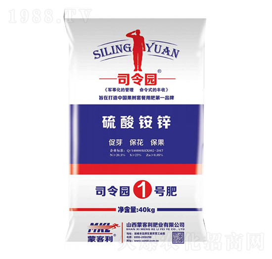 �����@�\-˾��@1̖(h��o)��-�ɿ���