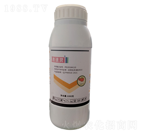 1000g��ù��-�����`-�|�r(n��ng)�߿�