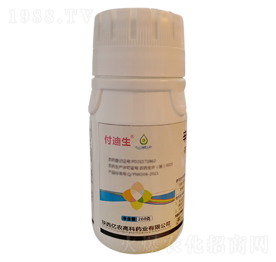 200g�����������}-������-�|�r(n��ng)�߿�