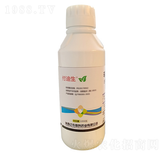 1000g�����������}-������-�|�r(n��ng)�߿�