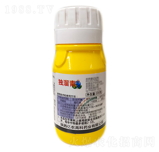 100g�����������}-��(d��)����-�|�r(n��ng)�߿�