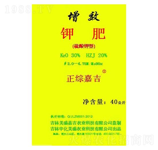 ��Ч⛷�-���C�μ�-��������