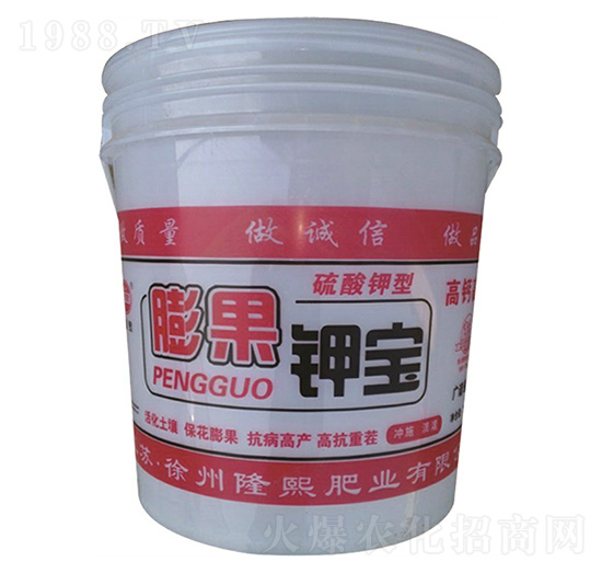 ����������⛌�-¡���ʘI(y��)