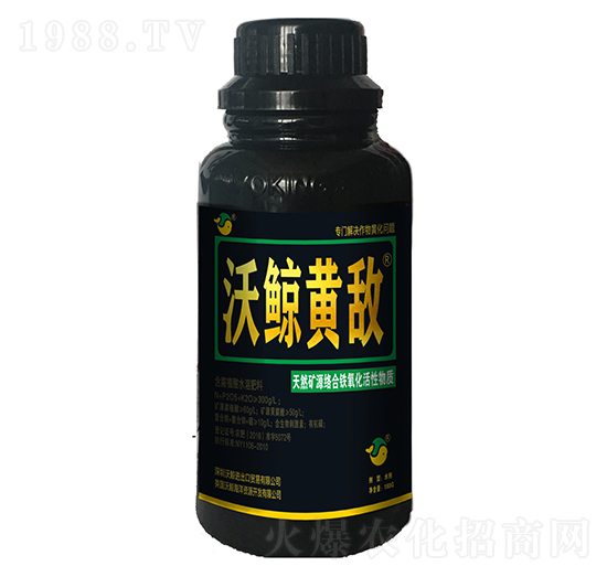 ���L�S������ֲ��ˮ�ܷ���-���L