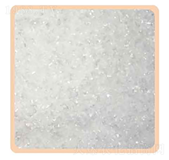 硝酸鎂-佰錚化工