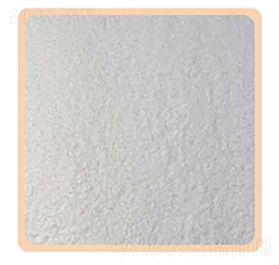 硫酸錳-佰錚化工