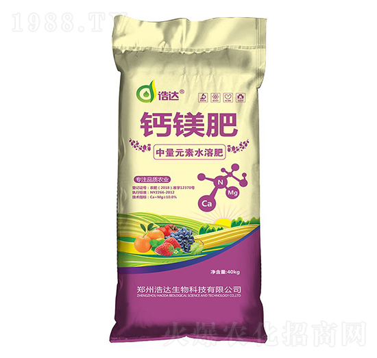 40kg����Ԫ��ˮ�ܷ�-�}�V��-���_(d��)����