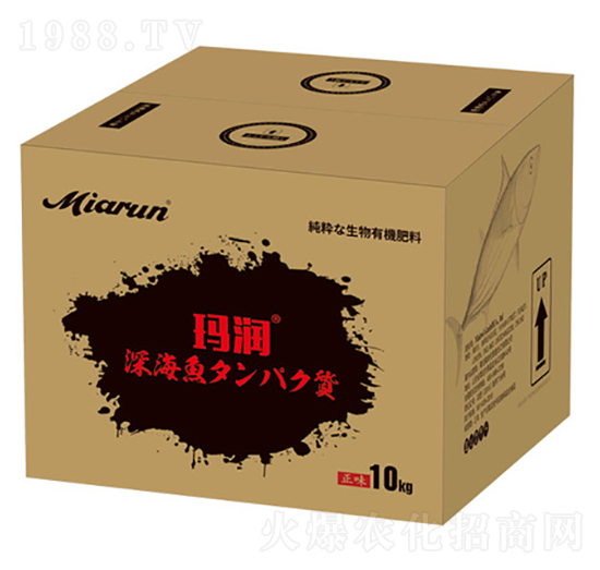 日本進口魚蛋白-瑪潤-?，? style=