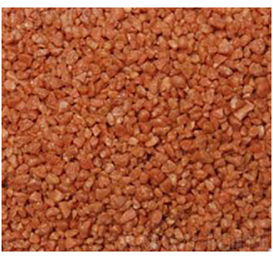 ����Ȼ��-��(��i)��ʩ