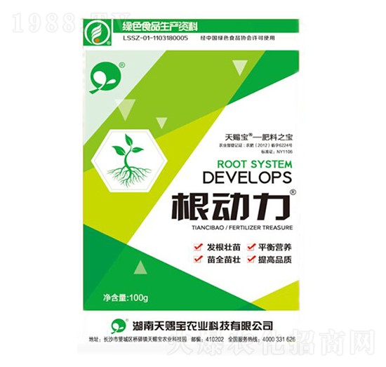 ����(d��ng)��-���n��