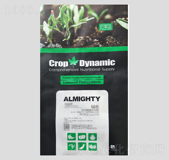 ���S����ˮ�ܷ���-�G��-�]��������