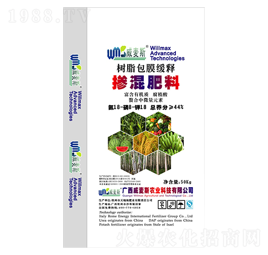 ��(sh��)֬��Ĥ��ጓ������18-8-18-����˹