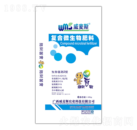 ��(f��)��΢�������-����˹