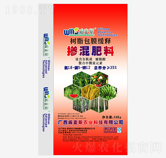 ��(sh��)֬��Ĥ��ጓ������18-5-12-����˹