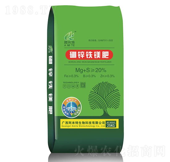 ���\�F�V��-������