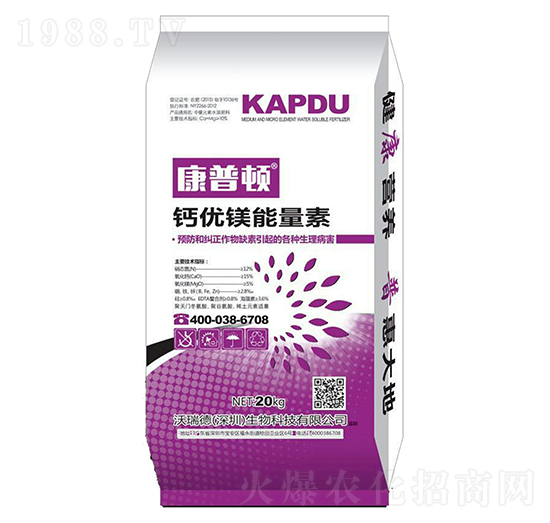 �}��(y��u)�V������-�����D-���������