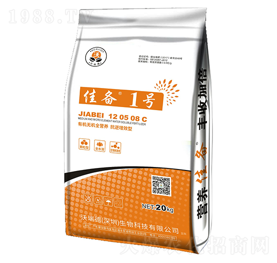 ������Ч���ЙC(j��)�o(w��)�C(j��)ȫ�I(y��ng)�B(y��ng)-�т�1̖(h��o)-���������