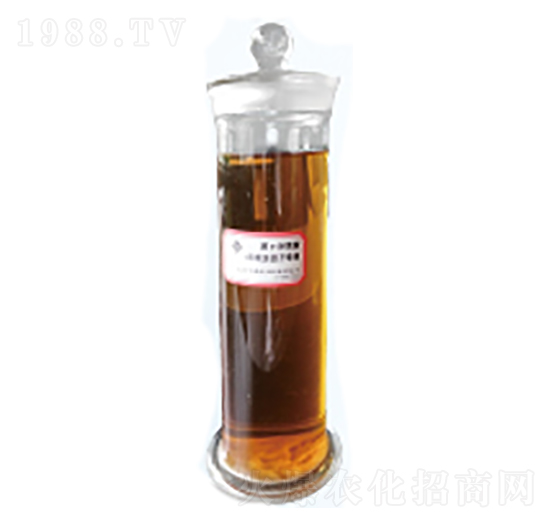 �ۦ�-�Ȱ���+����(xi��n)�x(ch��ng)����ĸҺ-�пƾ�Դ