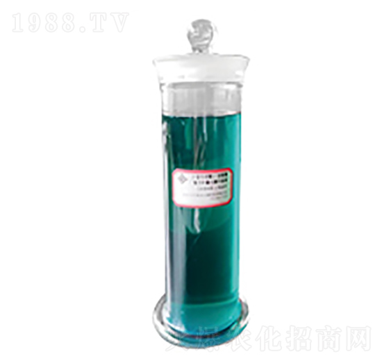 �~�ˌ�(zhu��n)�þۦ�-�Ȱ�����������ԭɫ�~���-�пƾ�Դ