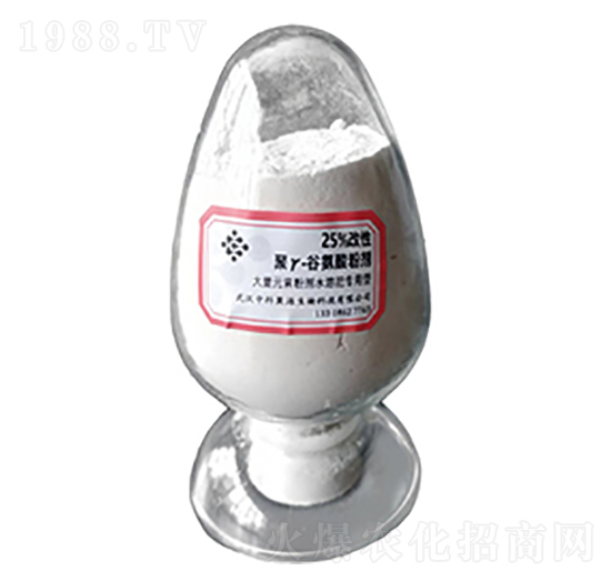 25%�ۦ�-�Ȱ���ۄ�-�пƾ�Դ