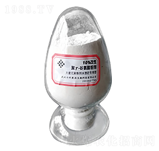 10%�ۦ�-�Ȱ���ۄ�-�пƾ�Դ