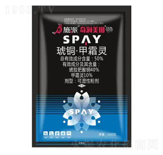 50%���~����˪�`-ʩ���杙����-ʩ������