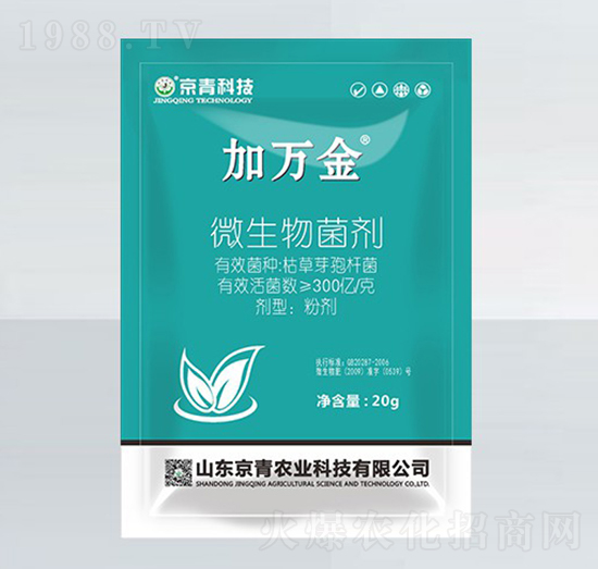 ΢�������-���f(w��n)��-����Ƽ�