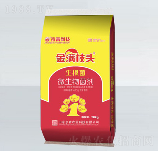 ������΢�������-��M֦�^-����Ƽ�