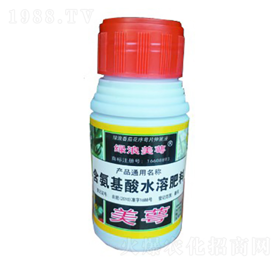 ��������ˮ�ܷ���-�G������2̖-�G������