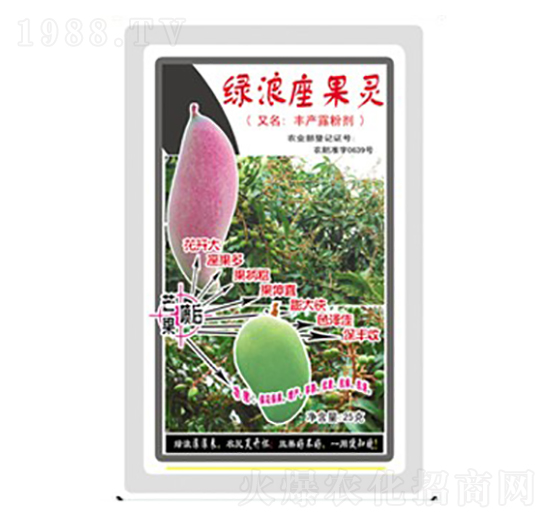 â����(zhu��n)�þG�������`-�G������