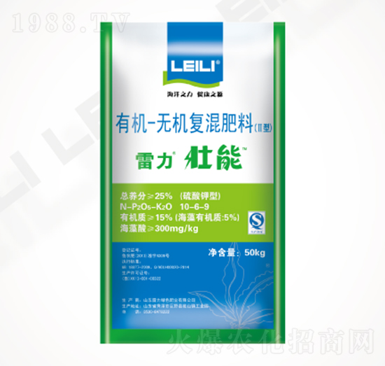 �����ЙC(j��)-�o�C(j��)��(f��)�����-��������-��������