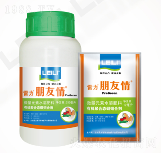 �ЙC�ۺϑB(t��i)���f�τ�-����������-��������