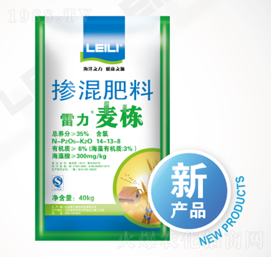 �������-��������-��������