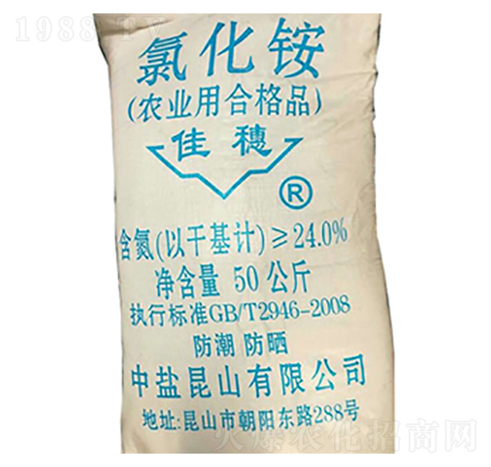 �����Ȼ��@-¡���r�Y