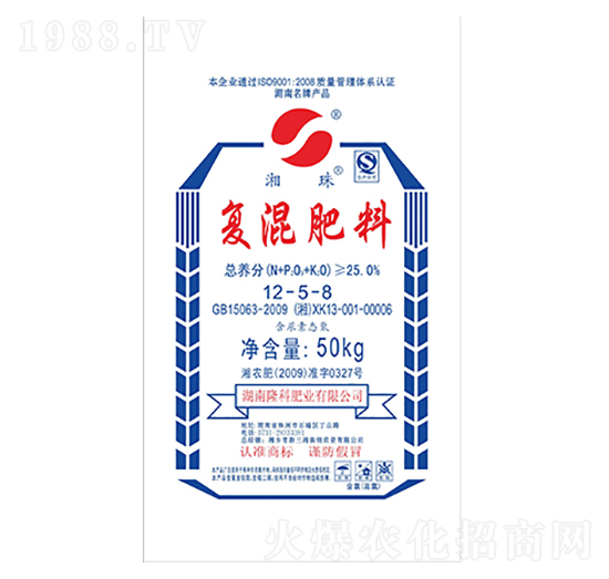 �����Ə�(f��)���12-5-8-¡���r(n��ng)�Y